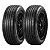 Pneu Carro 215/65R16 Scorpion XL TL 102H Pirelli - Imagem 2