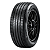 Pneu Carro 215/65R16 Scorpion XL TL 102H Pirelli - Imagem 1