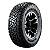 Pneu Carro 205/70R15 RA1100 XL TL 96T Roadcruza - Imagem 1