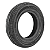 Pneu Carro 175/70R14 Fastone TL 84T Lanvigator - Imagem 1