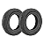 Pneu Carro 175/70R14 Fastone TL 84T Lanvigator - Imagem 2