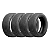 Pneu Carro 215/40R18 DS2 XL TL 89W Delinte - Imagem 3