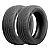Pneu Carro 215/40R18 DS2 XL TL 89W Delinte - Imagem 2