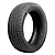 Pneu Carro 215/40R18 DS2 XL TL 89W Delinte - Imagem 1