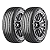 Pneu Carro 235/50R19 Giticomfort 225V1 TL 99V Giti - Imagem 2