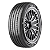 Pneu Carro 235/50R19 Giticomfort 225V1 TL 99V Giti - Imagem 1
