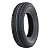 Pneu Carro 215/65R16C Vanmax 8 Lonas TL 109/107T Compasal - Imagem 1