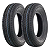 Pneu Carro 215/65R16C Vanmax 8 Lonas TL 109/107T Compasal - Imagem 2