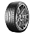 Pneu Carro 245/40R21 SportContact 7 XL TL 100Y Continental - Imagem 1