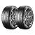 Pneu Carro 245/40R21 SportContact 7 XL TL 100Y Continental - Imagem 2