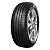 Pneu Carro 205/60R16 F209 SL TL 92H Minerva - Imagem 1