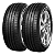 Pneu Carro 205/60R16 F209 SL TL 92H Minerva - Imagem 2