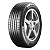 Pneu Carro 185/55R15 ContiPremiumContact 5 XL TL 82V Continental - Imagem 1