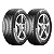 Pneu Carro 185/55R15 ContiPremiumContact 5 XL TL 82V Continental - Imagem 2