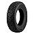 Pneu Caminhonete 205/70R15 Forza AT2 TL 96H Xbri - Imagem 1