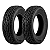 Pneu Caminhonete 205/70R15 Forza AT2 TL 96H Xbri - Imagem 2