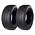 Pneu Caminhonete 205/60R16 CSC-302 AT TL 92H Chengshan - Imagem 2