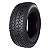 Pneu Caminhonete 205/60R16 CSC-302 AT TL 92H Chengshan - Imagem 1