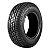 Pneu Caminhonete 265/75R16 DX-10 A/T Bandit LT 10 Lonas TL 123/120S Delinte - Imagem 1