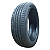 Pneu Carro 245/50R20 DS3 SUV TL 102W Delinte - Imagem 1