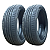 Pneu Carro 255/40R21 DS3 SUV XL TL 102Y Delinte - Imagem 2