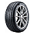 Pneu Carro 215/50R18 Turbomax XL TL 96W Maxzez - Imagem 1