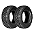 Pneu Caminhonete 225/75R16 Pangea All-Terrain OWL LT TL 115/112R Speedmax Prime - Imagem 2