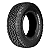 Pneu Caminhonete 225/75R16 Pangea All-Terrain OWL LT TL 115/112R Speedmax Prime - Imagem 1