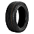 Pneu Carro 205/50R17 PremiumContact 6 TL 89V Continental - Imagem 1