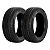 Pneu Carro 205/50R17 PremiumContact 6 TL 89V Continental - Imagem 2