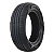 Pneu Carro 195/60R15 Blazer HP XL TL 88H Compasal - Imagem 1