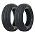 Pneu Carro 195/60R15 Blazer HP XL TL 88H Compasal - Imagem 2