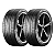 Pneu Carro 265/30R20 ContiSportContact 5P ContiSilent XL TL 94Y Continental - Imagem 2