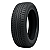 Pneu Carro 235/55R19 RP68 TL 101V Ornate - Imagem 1