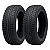 Pneu Carro 235/55R19 RP68 TL 101V Ornate - Imagem 2