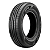 Pneu Carro 225/70R16 Dynapro HP2 RA33 TL 103H Hankook - Imagem 1