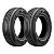 Pneu Carro 225/70R16 Dynapro HP2 RA33 TL 103H Hankook - Imagem 2