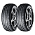 Pneu Carro 195/60R15 N'Blue S TL 88V Nexen - Imagem 2