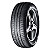 Pneu Carro 195/60R15 N'Blue S TL 88V Nexen - Imagem 1