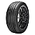 Pneu Carro 215/50R17 RA301 XL TL 95W Aptany - Imagem 1