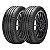 Pneu Carro 215/50R17 RA301 XL TL 95W Aptany - Imagem 2