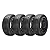 Pneu Carro 215/50R17 RA301 XL TL 95W Aptany - Imagem 3
