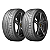 Pneu Carro 205/45R17 ExtremeContact Sport 02 XL TL 88W Continental - Imagem 2