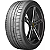 Pneu Carro 205/45R17 ExtremeContact Sport 02 XL TL 88W Continental - Imagem 1