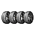 Pneu Carro 205/45R17 ExtremeContact Sport 02 XL TL 88W Continental - Imagem 3