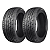 Pneu Carro 205/45R16 P03 XL TL 87W Blackarrow - Imagem 2
