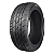 Pneu Carro 205/45R16 P03 XL TL 87W Blackarrow - Imagem 1