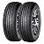 Pneu Carro 205/40R17 Confort F01 XL TL 84W Durable - Imagem 2