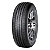 Pneu Carro 205/40R17 Confort F01 XL TL 84W Durable - Imagem 1