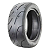Pneu Carro 205/50R15 AR-1 (Competição) (Semi-Slick XL TL 89W Nankang - Imagem 1